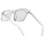 COLMI G06 Smart Glasses (transparant)