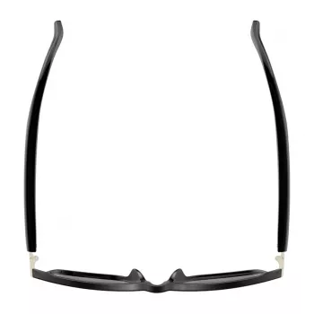 COLMI M01Pro AI-zonnebril