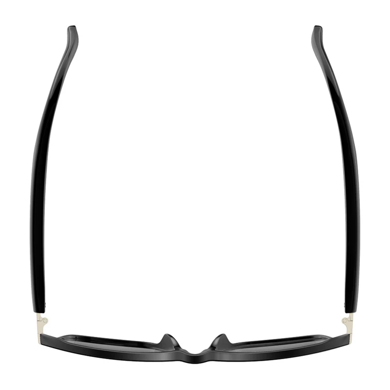 COLMI M01Pro AI-zonnebril