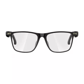 COLMI M01Pro AI-zonnebril