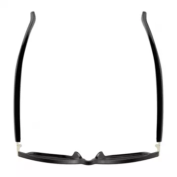 COLMI M01Pro UV AI-zonnebril