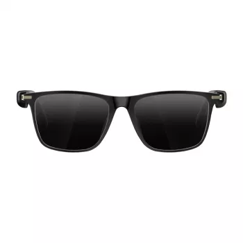 COLMI M01Pro UV AI-zonnebril