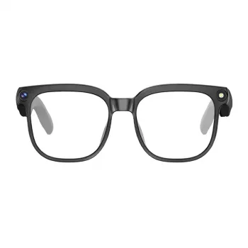 COLMI M02S AI-zonnebril