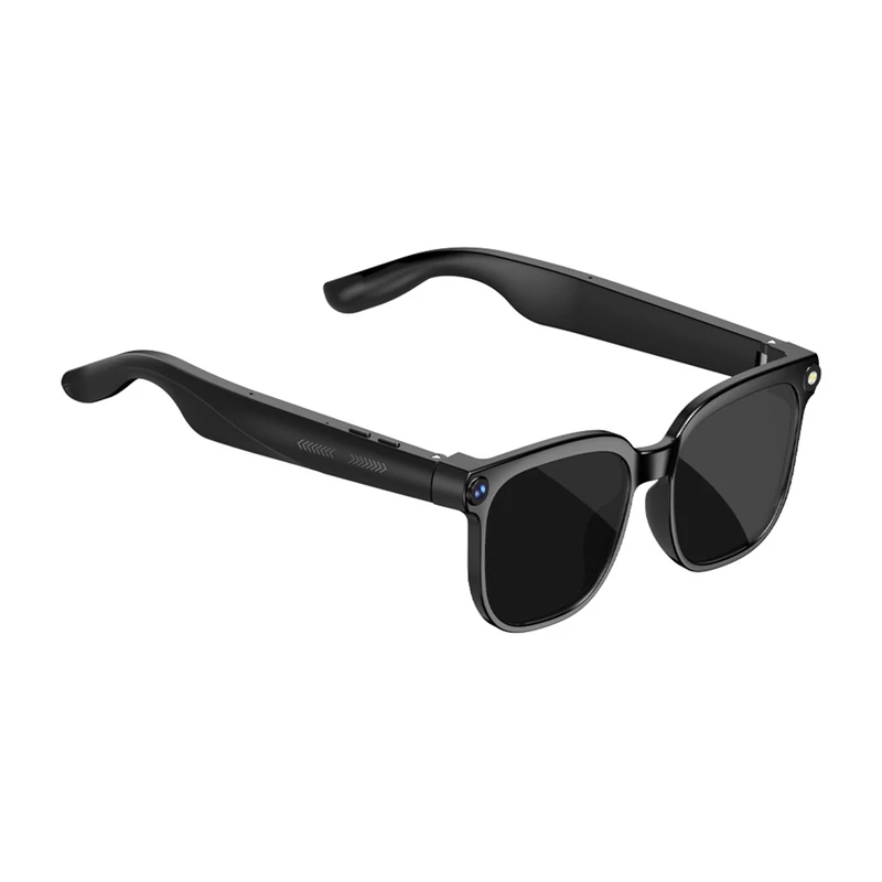 COLMI M02S UV AI-zonnebril