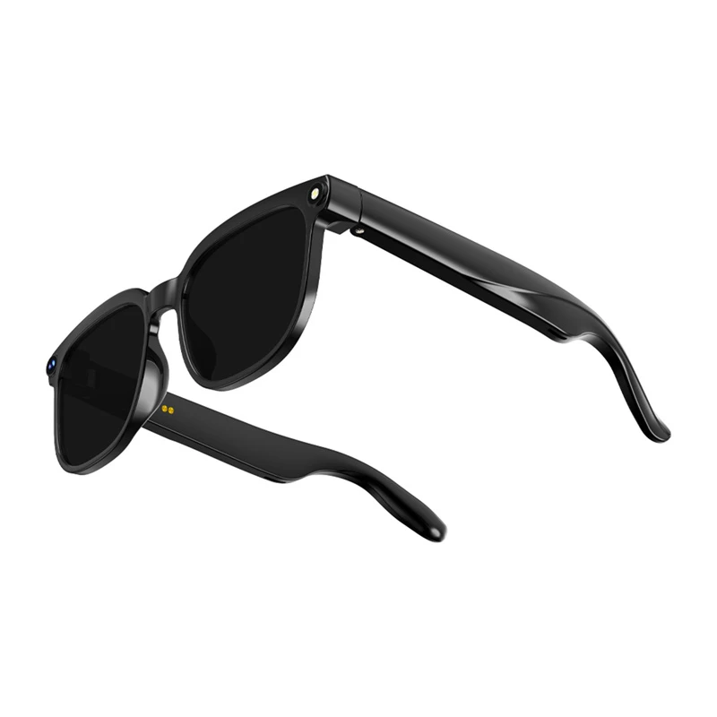 COLMI M02S UV AI-zonnebril