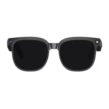 COLMI M02S UV AI-zonnebril