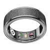 COLMI R10 Smart Ring 22,4 mm zwart 13