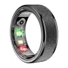 COLMI R10 Smart Ring 22,4 mm zwart 13
