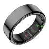 COLMI R12 Smart Ring 20MM maat 10 zwart