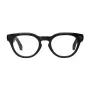 COLMI V03 Smart Glasses rond montuur blauwlichtfilter