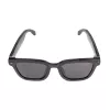 COLMI V03 Smart Glasses vierkant montuur zonnebril