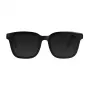 COLMI V03 Smart Glasses vierkant montuur zonnebril