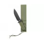 Combat Recon 10 101 INC Model A GREEN vast mes