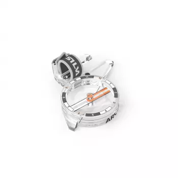 Kompas Silva Arc Jet C S Links