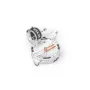 Kompas Silva Arc Jet C S Links