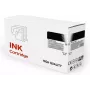 Compatibele Epson T05A2 (C13T05A200) printerpatroon, cyaan