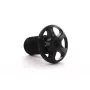Compression scs hic bout Merrow 2