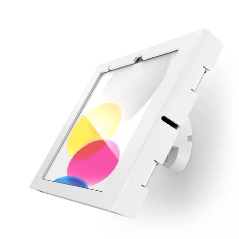 COMPULOCKS tabletbeveiligingsbehuizing voor iPad 10th-11th Gen (A16)