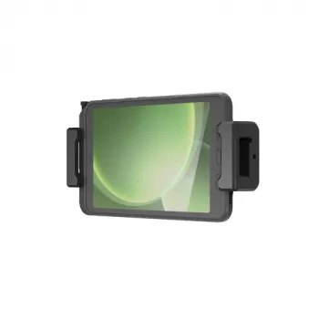 Compulocks Ex Universal Tablet Cling Wall Mount VESA - zwart