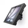 Compulocks iPad Air M2 & M3 11 Apex veiligheidsbehuizing - zwart 505B11APXB