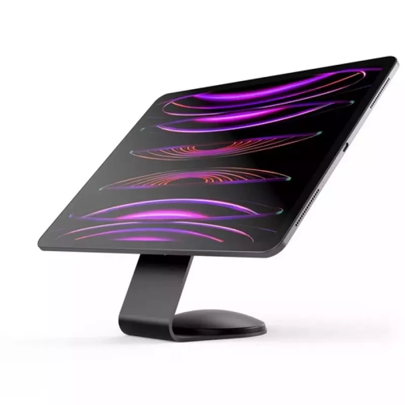 COMPULOCKS universele Invisible Core beveiligingsanker met 3M VHB-lijm