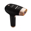 Concept IL5020 IPL-epilator zwart