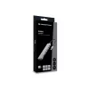 CONCEPTRONIC 573812 7-in-1 USB-C-dockingstation, HDMI, USB-C, 2x USB-A, 25 cm kabel, grijs