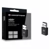 Conceptronic ABBY26B WiFi 6 AX900 dual-band USB & Bluetooth 5.3-adapter