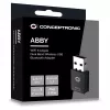 Conceptronic ABBY26B WiFi 6 AX900 dual-band USB & Bluetooth 5.3-adapter