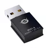 Conceptronic ABBY26B WiFi 6 AX900 dual-band USB & Bluetooth 5.3-adapter
