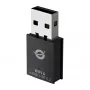 Conceptronic ABBY26B WiFi 6 AX900 dual-band USB & Bluetooth 5.3-adapter