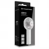 CONCEPTRONIC AERIVA01W Mini Ventilator draagbaar Wit – oplaadbaar, 3 snelheden, USB-C