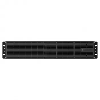 Conceptronic EBM01R72V UPS-accu module – 72V 9Ah 2U rackmount
