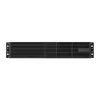 Conceptronic EBM01R72V UPS-accu module – 72V 9Ah 2U rackmount