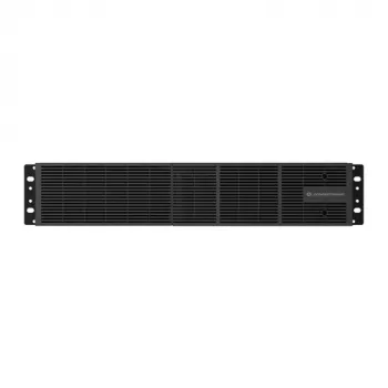 Conceptronic EBM01R72V UPS-accu module – 72V 9Ah 2U rackmount