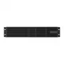Conceptronic EBM01R72V UPS-accu module – 72V 9Ah 2U rackmount