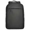 Conceptronic Manchester 15,6 inch laptoprugzak - zwart