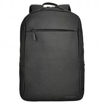 Conceptronic Manchester 15,6 inch laptoprugzak - zwart