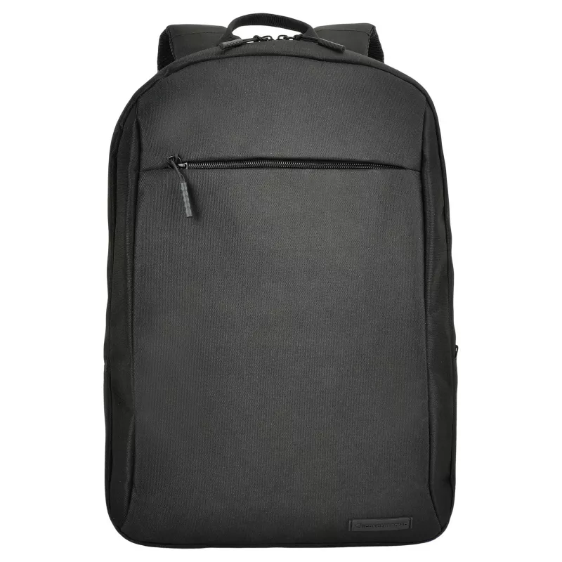Conceptronic Manchester 15,6 inch laptoprugzak - zwart