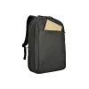 Conceptronic Manchester 15,6 inch laptoprugzak - zwart
