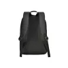Conceptronic Manchester 15,6 inch laptoprugzak - zwart