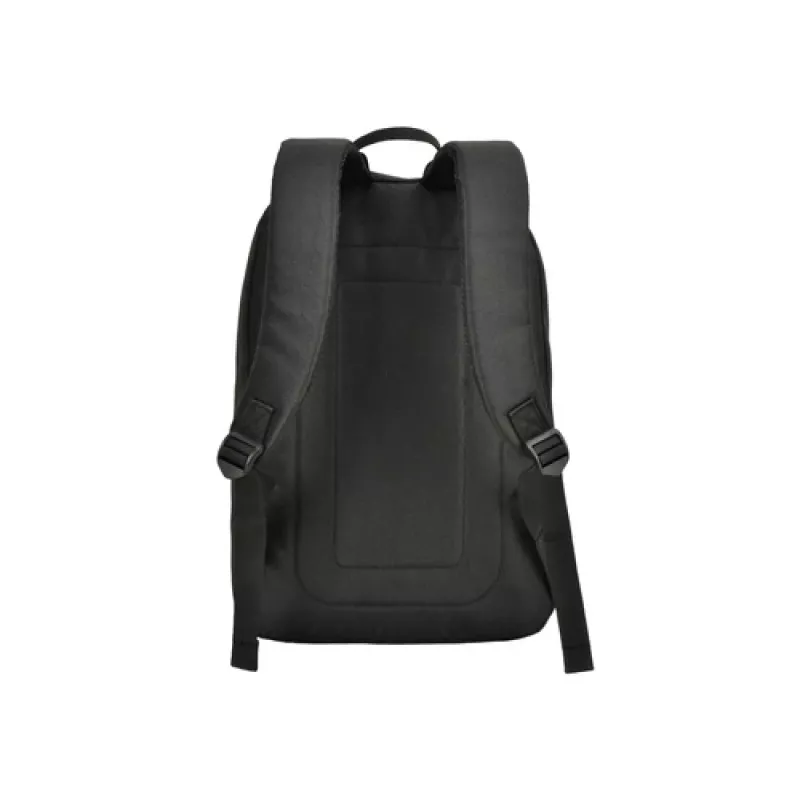 Conceptronic Manchester 15,6 inch laptoprugzak - zwart