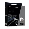 Conceptronic NBT Notebook-combinatieslot Nano-veiligheidssleuf 1,8 m