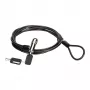 Conceptronic NBT Notebook-combinatieslot Nano-veiligheidssleuf 1,8 m