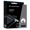 Conceptronic NBT notebookslot met sleutel Standard 1,80m