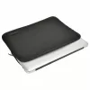 Conceptronic notebook-hoes 12 inch neopreen zwart - OBRIX01B
