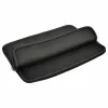Conceptronic notebook-hoes 12 inch neopreen zwart - OBRIX01B