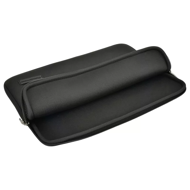 Conceptronic notebook-hoes 12 inch neopreen zwart - OBRIX01B