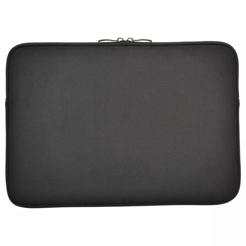 Conceptronic notebook-hoes 12 inch neopreen zwart - OBRIX01B