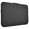 Conceptronic notebook-hoes 12 inch neopreen zwart - OBRIX01B
